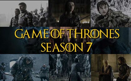 Download Game Of Thrones Season 2 Episode 1 Online Free